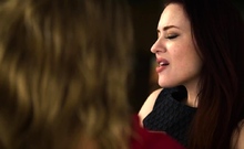 Group Sex Encounters With Big Cock Craving Whores