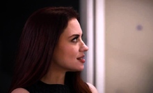 Group Sex Encounters With Big Cock Craving Whores