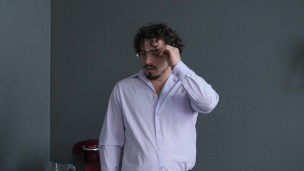 HUSTLER Unlimited's Big Titty Office MILFs   Coworkers Put Sexual Harrassment To The Test