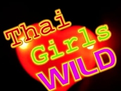 Gorgeous Asian Teen Gets Huge Cumshot After Hardcore Fuck