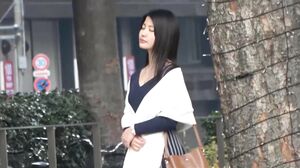 ARA 350 [Angel In A White Coat] 24 Years Old [Neat Beauty] Aoi Chan Is Here! The Reason For Her Application To Work In The Proctology Department Is "I’ve Been Interested For A Long Time …" A Nurse Full Of Neat Atmosphere! In Fact, A Metamorphosis Nurse