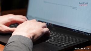 FTHTD 116 [Live Action] Naked Nurse’s Big Breasted Nursing Hospital / Reika Takeda / Marina Akizuki Original: Director TODO / Manga: Remu