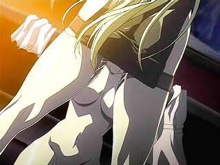 Night Shift Nurses 2 Version 2