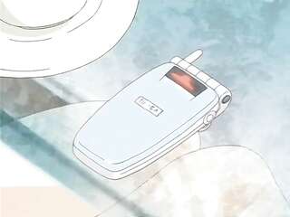 Night Shift Nurses 2 Episode 4