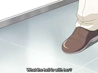 Night Shift Nurses 2 Version 3