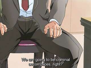 Night Shift Nurses   Karte 1