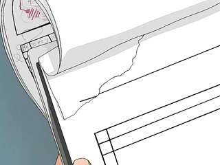 Night Shift Nurses   Karte 2