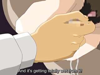 Boku No Yayoi San Version 1 & 2