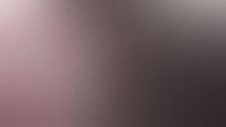 German Office Sex   German Office Hotty Jacky Lawless