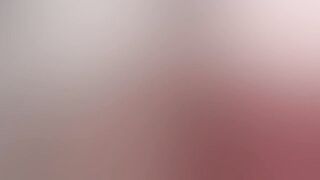 German Office Sex   German Office Hotty Jacky Lawless