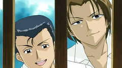 Horny Busty Cartoon Milf Adores Naughty Stuff