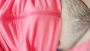 Masturbating In The Doctor S Office