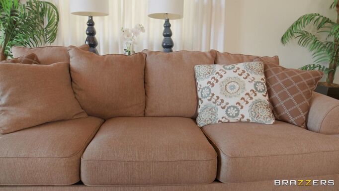 Fucking His Boss's Hot Wife