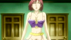 Two Sexy Milfs Feeling Naughty And Want To Fuck