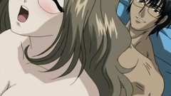 Hardcore Hospital Fuck For Sexy Nurses   Hentai Toon