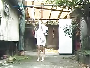 Taboo Japanese Style 10 XLx2 Nurse