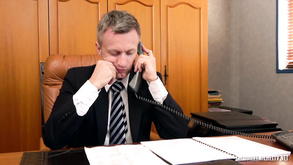 Tiffany Kirsten Office Group Sex