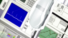 Hentai Nurses With Innocent Faces Wants Hardcore Fuck