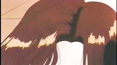 Lustful Hospital With Horny Crazy Nurses