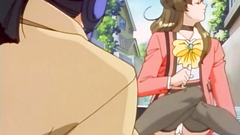 Hospital Fuck Between Clients And Horny Nurses