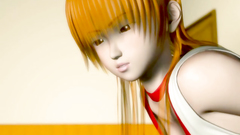 Awesome 3D Porn   Busty Blonde Nurse Fucks Her Patient