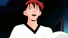 Short Haired Nurse Loces To Fuck   Hentai Porn