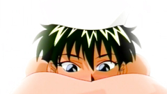 Short Haired Nurse Loces To Fuck   Hentai Porn