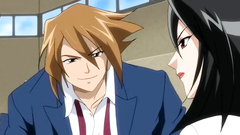 Hot Office Brunette Slut Gets Fucked By Anybody