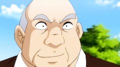 Hot Office Brunette Slut Gets Fucked By Anybody