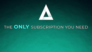 Sexy Blonde Nurse Helps Sperm Donors To Cum With A Double Penetration Fuck