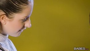 Horny Realtor 1 Office Obsession