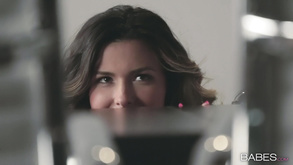 Feeling Naughty 1 Office Obsession