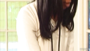 Nurse Caramel Hot Vintage Porn