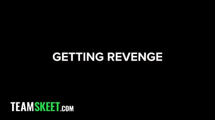 Last Week On Team Skeet: 07/29/2024   08/04/2024 Trailer Compilation