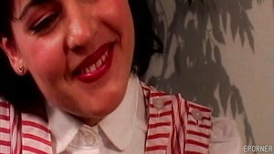 Nurse Hottie Lesbian Vintage Sex