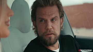 Maddie Wren  Sexy Bartender Helps You Get Over A Heart Break