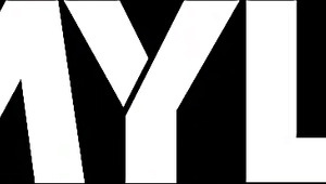 Sexy Busty MILF Fulfils The Security Officer’s Sexual Desires To Make Him Cover Up Her Shoplifting