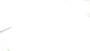 Office Basement Big Black Work