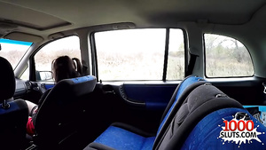 Exciting Porn Star Public Sex Act And Ejaculation