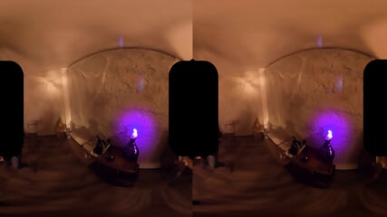 These Hot Witches Wanna Drain More Than Just Your Soul In Hocus Pocus XXX