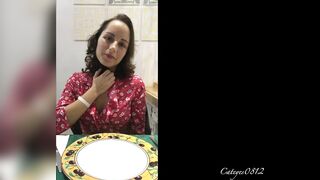 I Want To Fuck You !! NOW !!!   Public Toilet