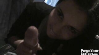 Amateur Couple Public Sex