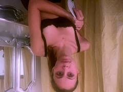 Amateur Russian Teens 5