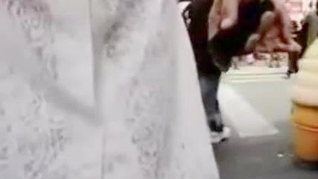 Best Japanese Outdoor Sex   Best Japanese Porn Video   Japanese Outdoor Sex