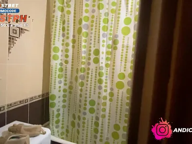 Russian Hotwife Wifey YanMachel Gets Her Massive Bumpers And Youthfull Figure On Show In HD Russian Porno