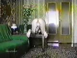 Hot Russian Wife Sextape Circa 1995