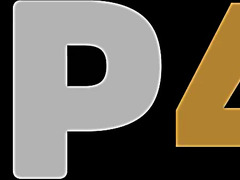 Russian Bride Gangbang   Cuck Watches