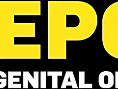 Slutty Blonde Russian Teen Shared Between Horny Debt Collectors