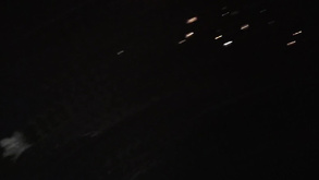 Public Agent Fucks British Women 1 Public Agent