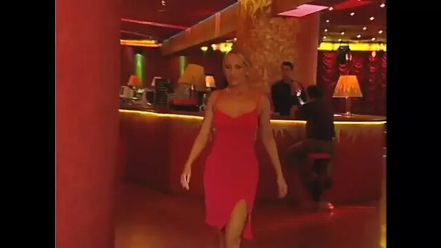 Episode 3   Two Sexy Girls Take On Two Big Cocks